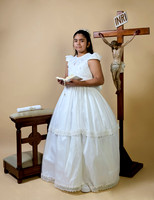 _D0A9690--FLOR IDALIA #9184--17-07-26