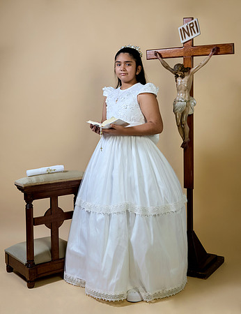 _D0A9690--FLOR IDALIA #9184--17-07-26