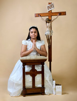 _D0A9678--FLOR IDALIA #9184--17-07-26