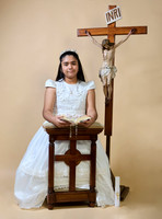 _D0A9684--FLOR IDALIA #9184--17-07-26