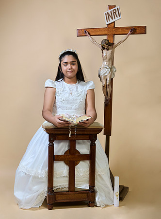 _D0A9684--FLOR IDALIA #9184--17-07-26