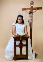 _D0A9682--FLOR IDALIA #9184--17-07-26