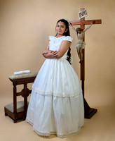 _D0A9701--FLOR IDALIA #9184--17-07-26