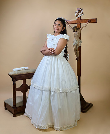 _D0A9701--FLOR IDALIA #9184--17-07-26