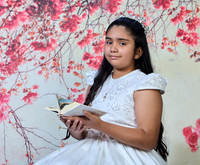 _D0A9706--FLOR IDALIA #9184--17-07-26