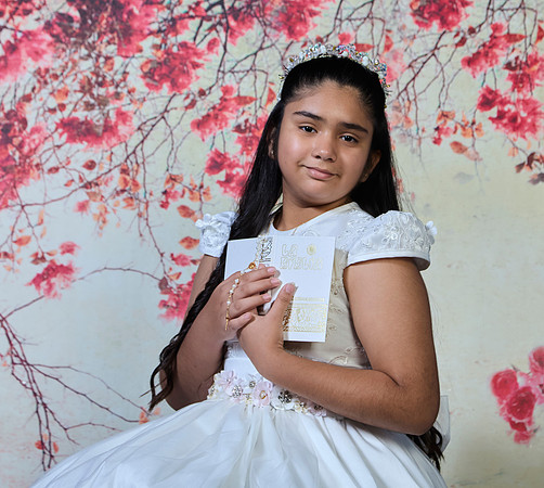 _D0A9713--FLOR IDALIA #9184--17-07-26