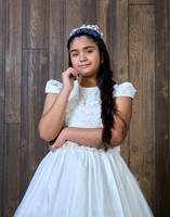 _D0A9720--FLOR IDALIA #9184--17-07-26