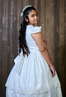 _D0A9714--FLOR IDALIA #9184--17-07-26