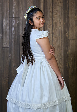 _D0A9714--FLOR IDALIA #9184--17-07-26
