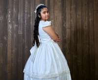 _D0A9717--FLOR IDALIA #9184--17-07-26