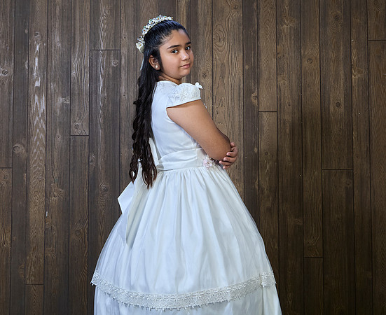 _D0A9717--FLOR IDALIA #9184--17-07-26