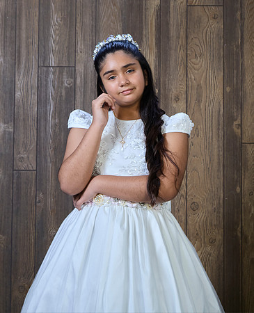 _D0A9722--FLOR IDALIA #9184--17-07-26