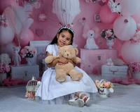 _D0A0289--#9192-JOHANA GOMEZ --24-07-26