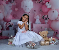 _D0A0276--#9192-JOHANA GOMEZ --24-07-26