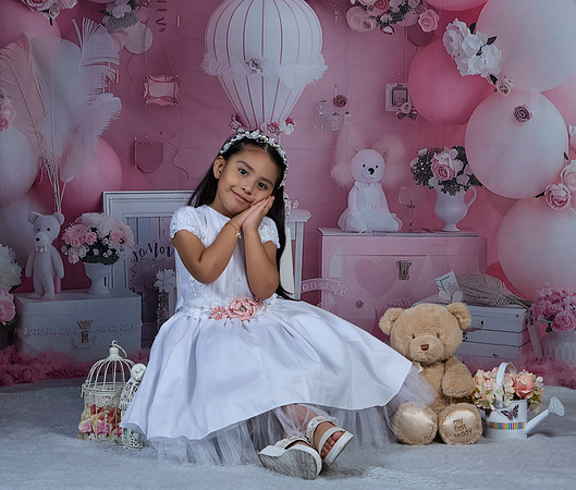 _D0A0276--#9192-JOHANA GOMEZ --24-07-26
