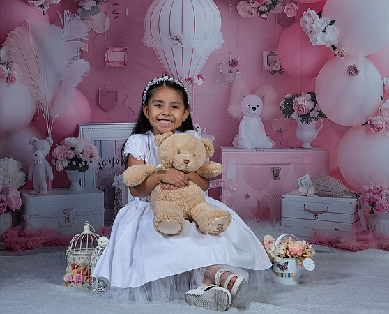 _D0A0291--#9192-JOHANA GOMEZ --24-07-26