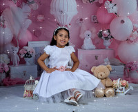 _D0A0284--#9192-JOHANA GOMEZ --24-07-26