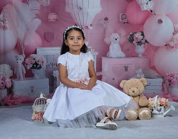 _D0A0274--#9192-JOHANA GOMEZ --24-07-26