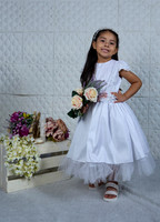 _D0A0315--#9192-JOHANA GOMEZ --24-07-26