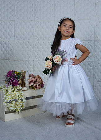 _D0A0315--#9192-JOHANA GOMEZ --24-07-26