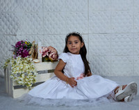 _D0A0301--#9192-JOHANA GOMEZ --24-07-26