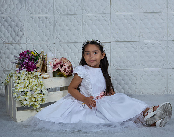 _D0A0301--#9192-JOHANA GOMEZ --24-07-26