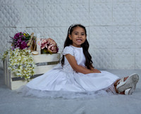 _D0A0307--#9192-JOHANA GOMEZ --24-07-26