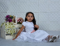 _D0A0310--#9192-JOHANA GOMEZ --24-07-26