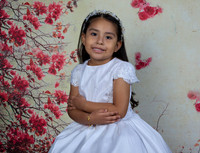 _D0A0324--#9192-JOHANA GOMEZ --24-07-26