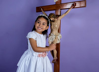 _D0A0344--#9192-JOHANA GOMEZ --24-07-26