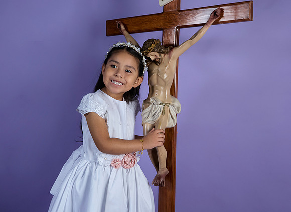 _D0A0344--#9192-JOHANA GOMEZ --24-07-26