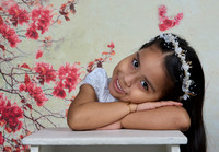_D0A0332--#9192-JOHANA GOMEZ --24-07-26