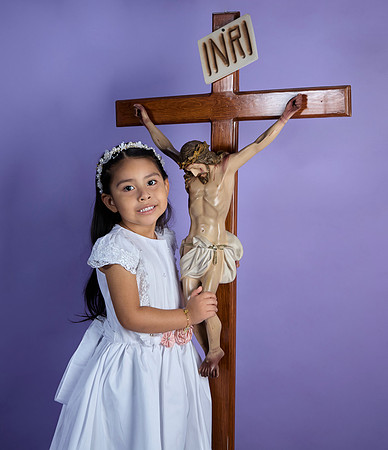 _D0A0337--#9192-JOHANA GOMEZ --24-07-26
