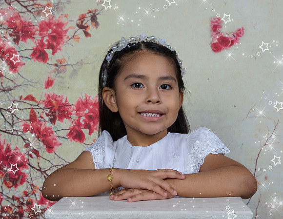 _D0A0327--#9192-JOHANA GOMEZ --24-07-26