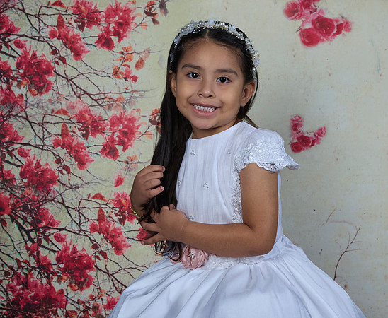 _D0A0326--#9192-JOHANA GOMEZ --24-07-26