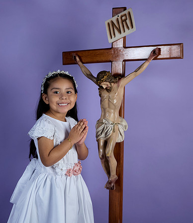 _D0A0346--#9192-JOHANA GOMEZ --24-07-26
