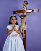 _D0A0349--#9192-JOHANA GOMEZ --24-07-26