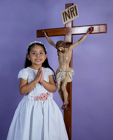 _D0A0349--#9192-JOHANA GOMEZ --24-07-26