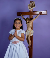 _D0A0354--#9192-JOHANA GOMEZ --24-07-26