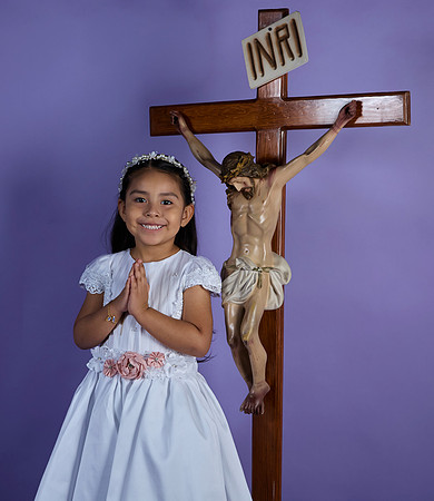 _D0A0354--#9192-JOHANA GOMEZ --24-07-26
