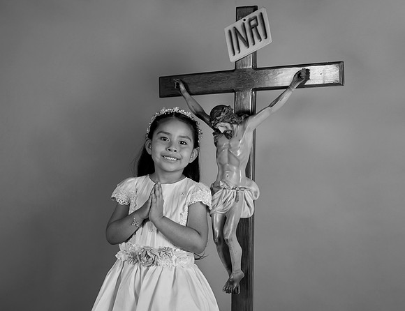 _D0A0355--#9192-JOHANA GOMEZ --24-07-26