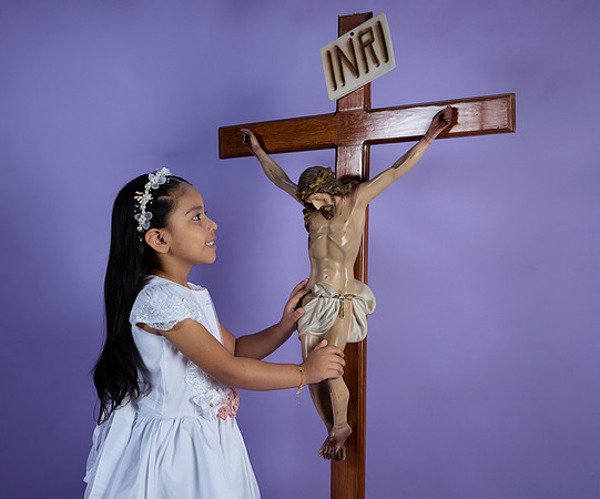 _D0A0356--#9192-JOHANA GOMEZ --24-07-26