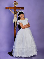_D0A7329--LETICIA AMANDA #9167 --17-07-26