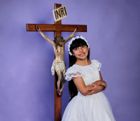 _D0A7330--LETICIA AMANDA #9167 --17-07-26