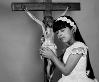 _D0A7335--LETICIA AMANDA #9167 --17-07-26