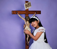 _D0A7332--LETICIA AMANDA #9167 --17-07-26