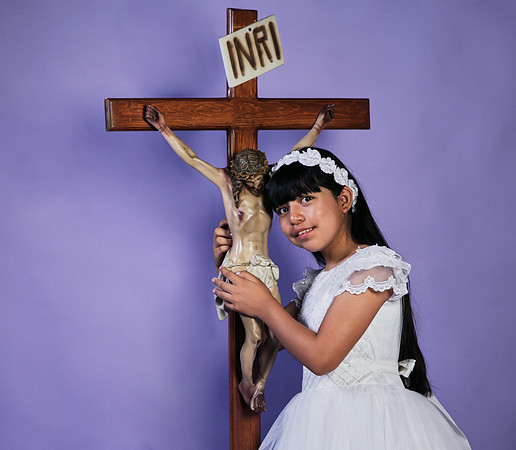 _D0A7332--LETICIA AMANDA #9167 --17-07-26
