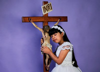 _D0A7334--LETICIA AMANDA #9167 --17-07-26