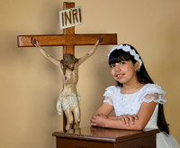 _D0A7339--LETICIA AMANDA #9167 --17-07-26
