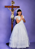 _D0A7336--LETICIA AMANDA #9167 --17-07-26
